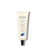 Phytodetox Pre-Shampoo Purifying Mask