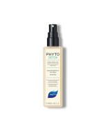 Phytodetox Shampoo