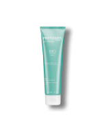 Body Declic Organic Cellulite & Contouring Cream