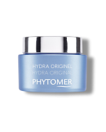 Hydra Original Thirst-Relief Melting Cream