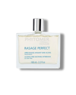 Rasage Perfect Alcohol-Free Soothing Aftershave