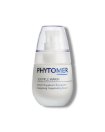 Souffle Marin Energizing Oxygenating Serum