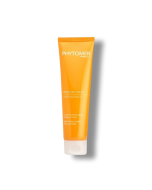 Sun Radiance Self-Tanning Cream