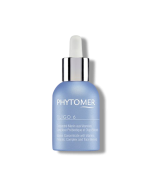 Oligo 6 Marine Concentrate