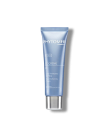 CC Creme 01 Skin Perfecting Cream Spf 20-Light To