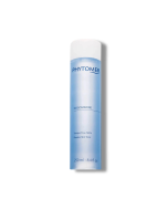 Oligomarine Flawless-Skin Tonic