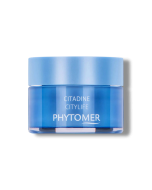 Citadine Citylife Face And Eye Contour Sorbet Crea