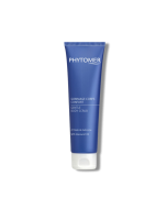 Gentle Body Scrub
