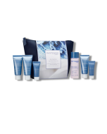 Jeunesse Age Solution Starter Kit
