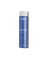 Gentle Detangling Conditioner