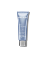 Algodefense Multi-Protective Wrinkle Cream Spf 20