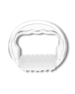 Cellulite Roller [Limited Edition]