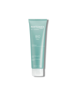 Cyfolia Organic Radiance Cleansing Cream