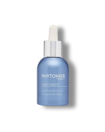 Structuriste Firming Contour Serum