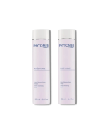 Rosee Visage Toning Cleansing Lotion Bogo [Limited