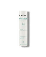 Cyfolia Organic Radiance Toning Cleansing Lotion