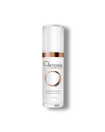 SKINCARE Gentle Retinal Serum