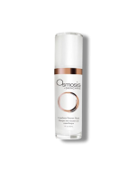 SKINCARE Cranberry Enzyme Mask (formerly Polish)