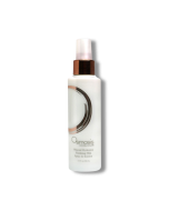 COLOUR Mineral Hydration Finishing Mist