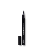 +Colour Liquid Eye Definer - Black