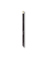 +Colour Brush-Blender