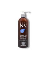 Balancing Shampoo