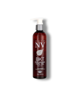 Ker-Argan Curl Gel