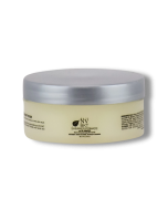 Shimmer Pomade