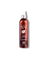 Curl Shaper