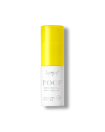 Poof 100% Mineral Part Powder SPF 35