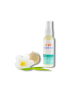 Dilo Rescue Body Spray
