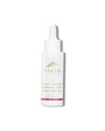 Glycolic Overnight Renewal Peel