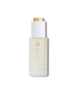 Hydrate And Nourish Luxury Face Oil