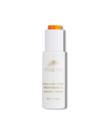 Kakadu Super Vitamin C Brightening Oil