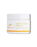 Pure Vitamin C Masque