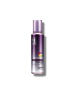 Colour Fanatic Instant Conditioning Whipped Cream