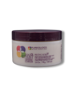 Colour Stylist Piecing Sculpt Fiber Paste