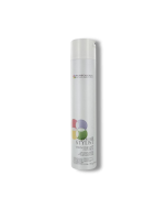 Colour Stylist Strengthening Control Zero Dulling Hairspray