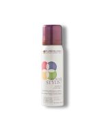 Colour Stylist Supreme Control Hairspray