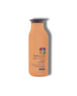 Curl Complete Shampoo
