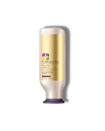 Fullfyl Conditioner