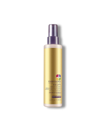 Fullfyl Densifying Spray