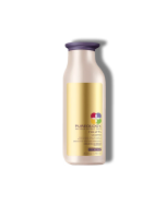 Fullfyl Shampoo