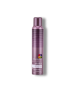 Fresh Approach Dry Conditioner