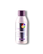 Hydrate Cleansing Condition