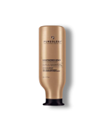 Nanoworks Gold Conditioner