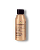 Nanoworks Gold Shampoo
