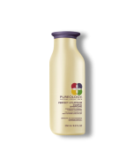 Perfect 4 Platinum Shampoo