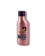 Pure Volume Extra Care Shampoo