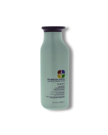 Purify Shampoo